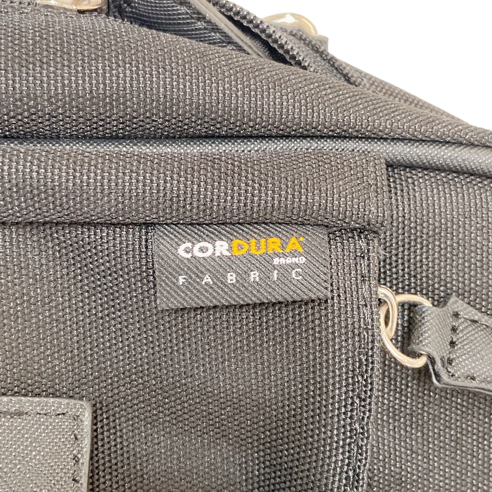 CORDURA