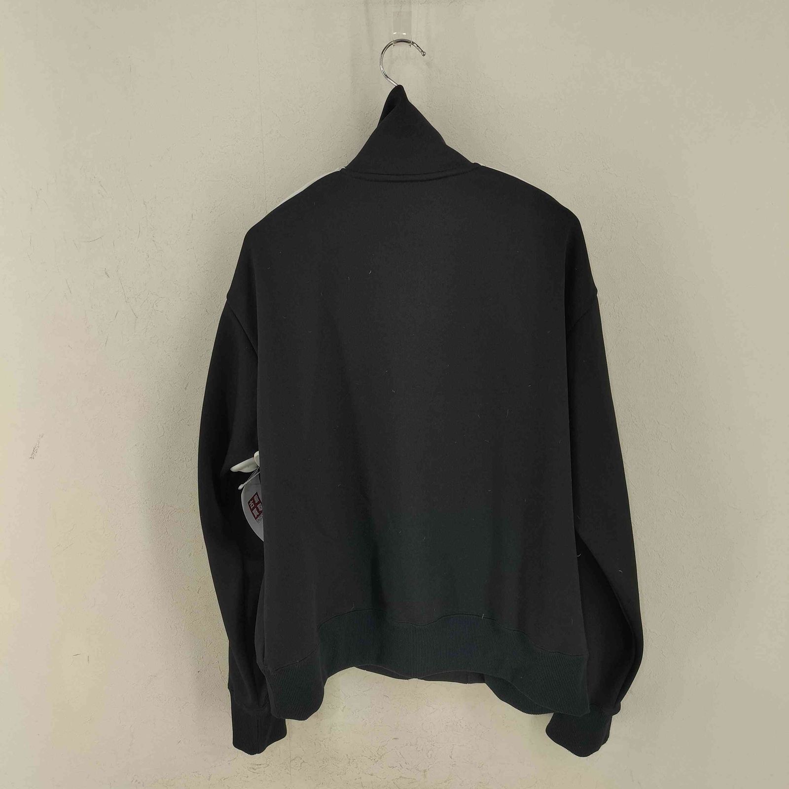 ヴィヴィアンウエストウッドマン Vivienne Westwood MAN エンボス