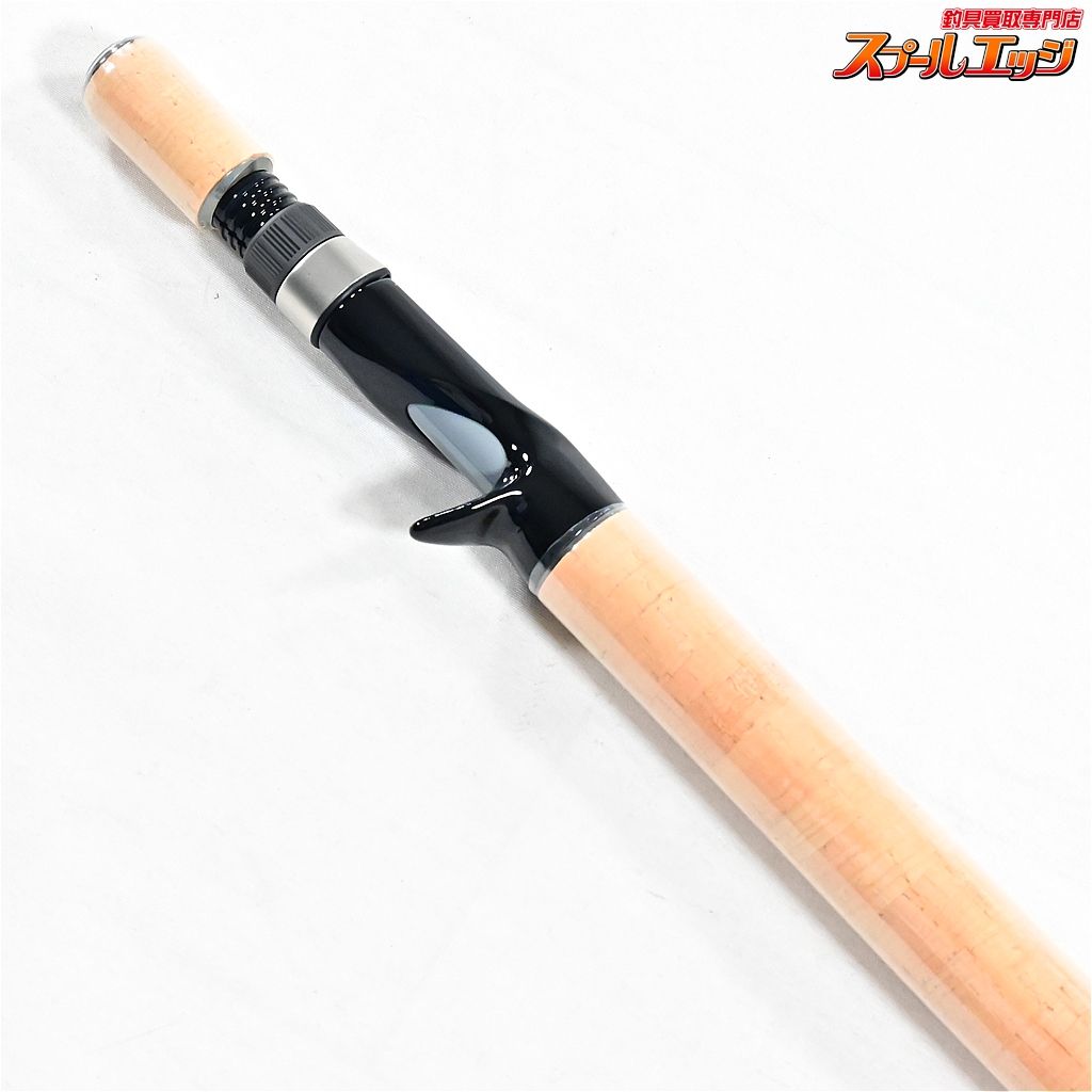 ザクトクラフト