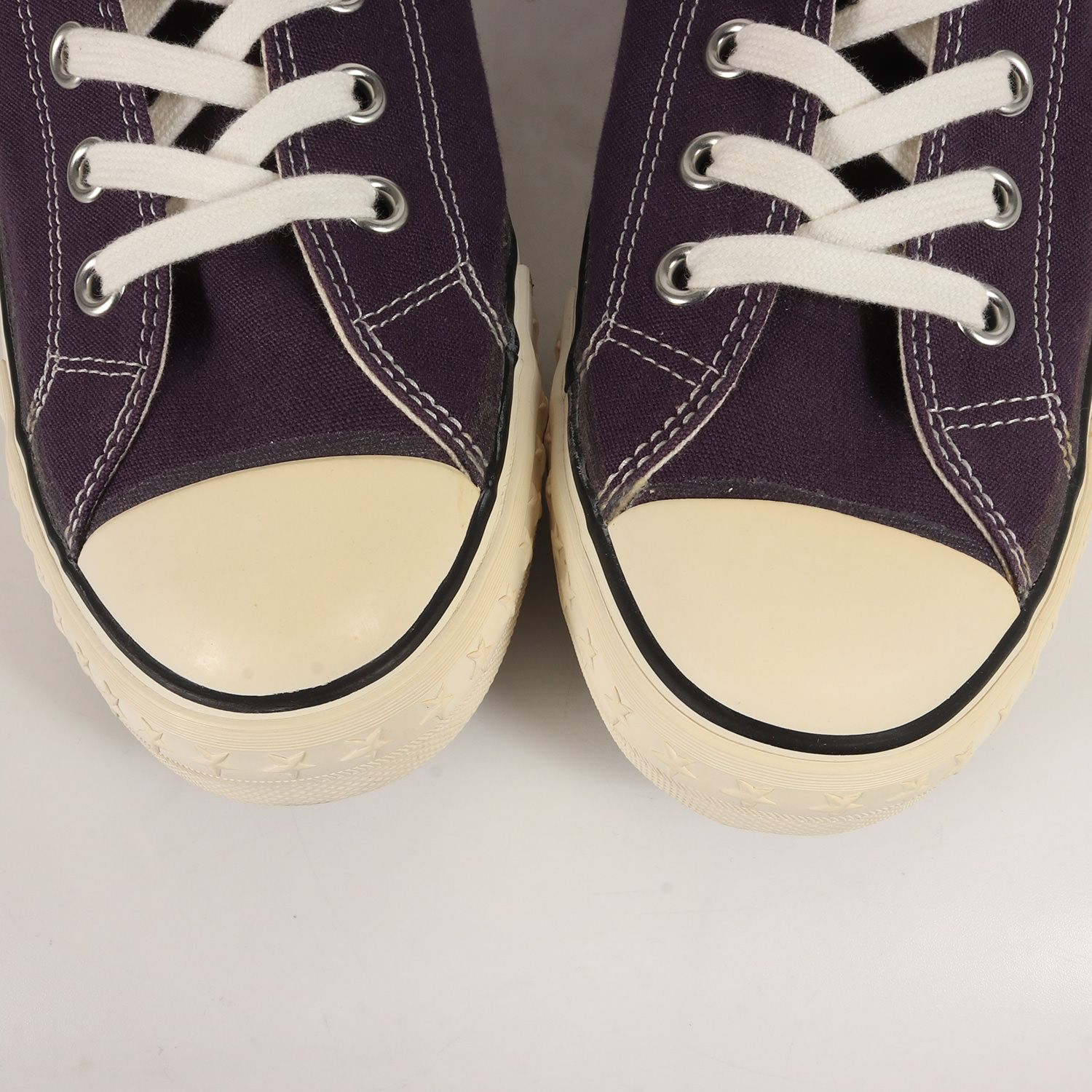 CONVERSE ADDICT コンバース アディクト サイズ:27.0cm 20AW COACH 