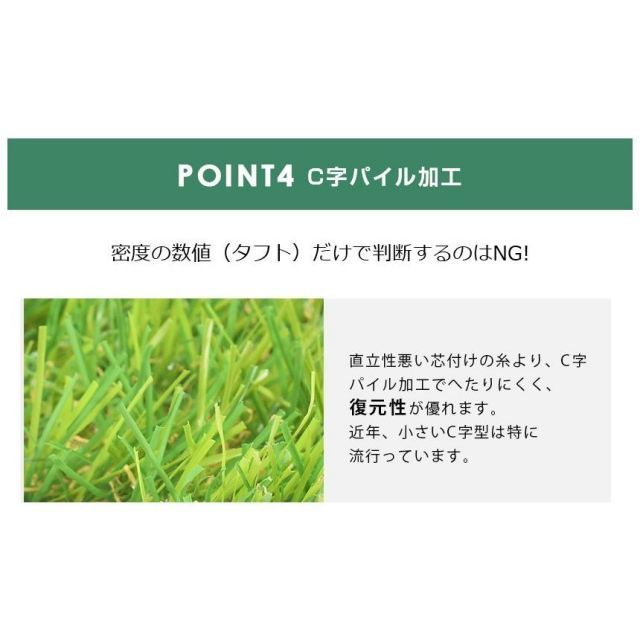 芝丈20mm