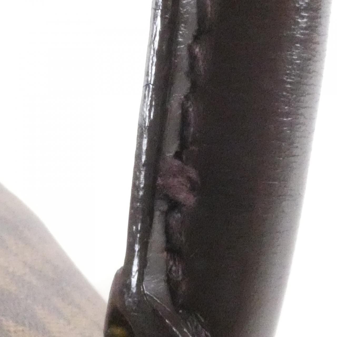 ルイヴィトン ダミエ リベラ MM N41434 バッグ DECORATOM_COM_BR