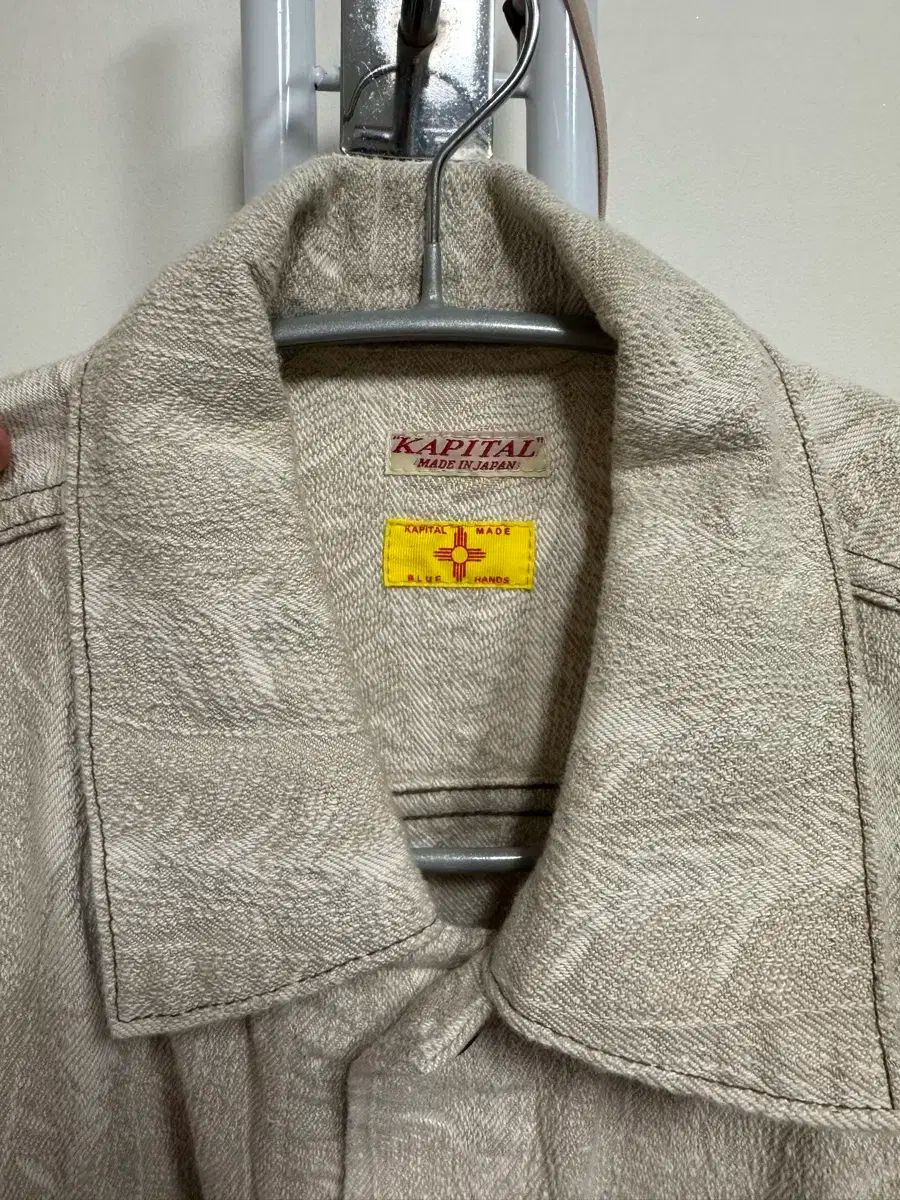 キャピタル フェザー