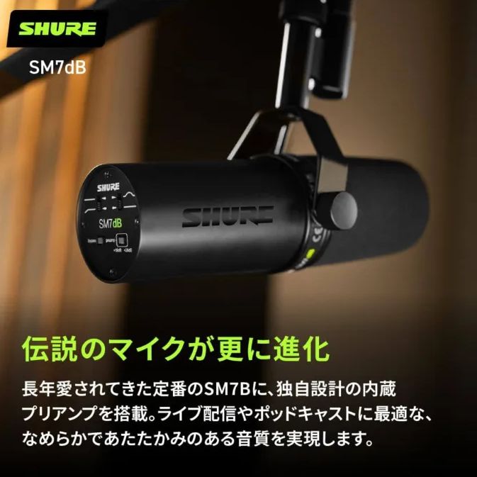 数量