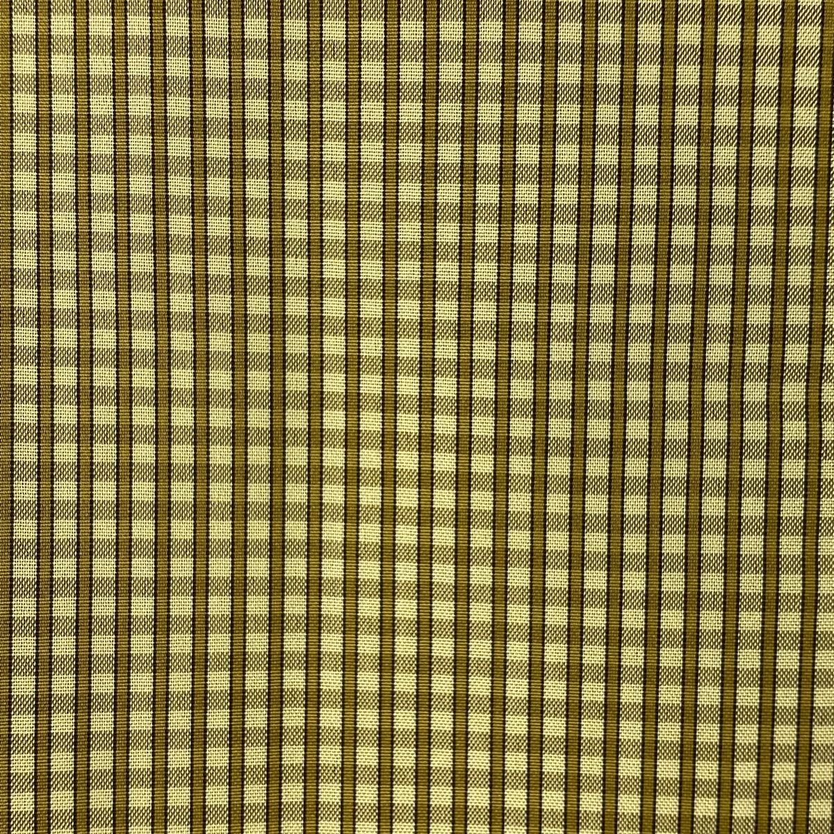 道行