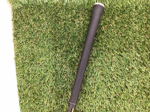 新作大登場！！ テーラーメイド M2 U3 レフティ ユーティリティ UT TM5-216 フレックスS メンズ 男性用 左利き レフティ 左用 Cランク ゴルフクラブ