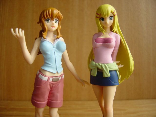 ♯EUo08LLガンダムヒロインヒストリー2人気3種 ♯EUo08LLガンダムヒロインヒストリー2人気3種 | Pay ID