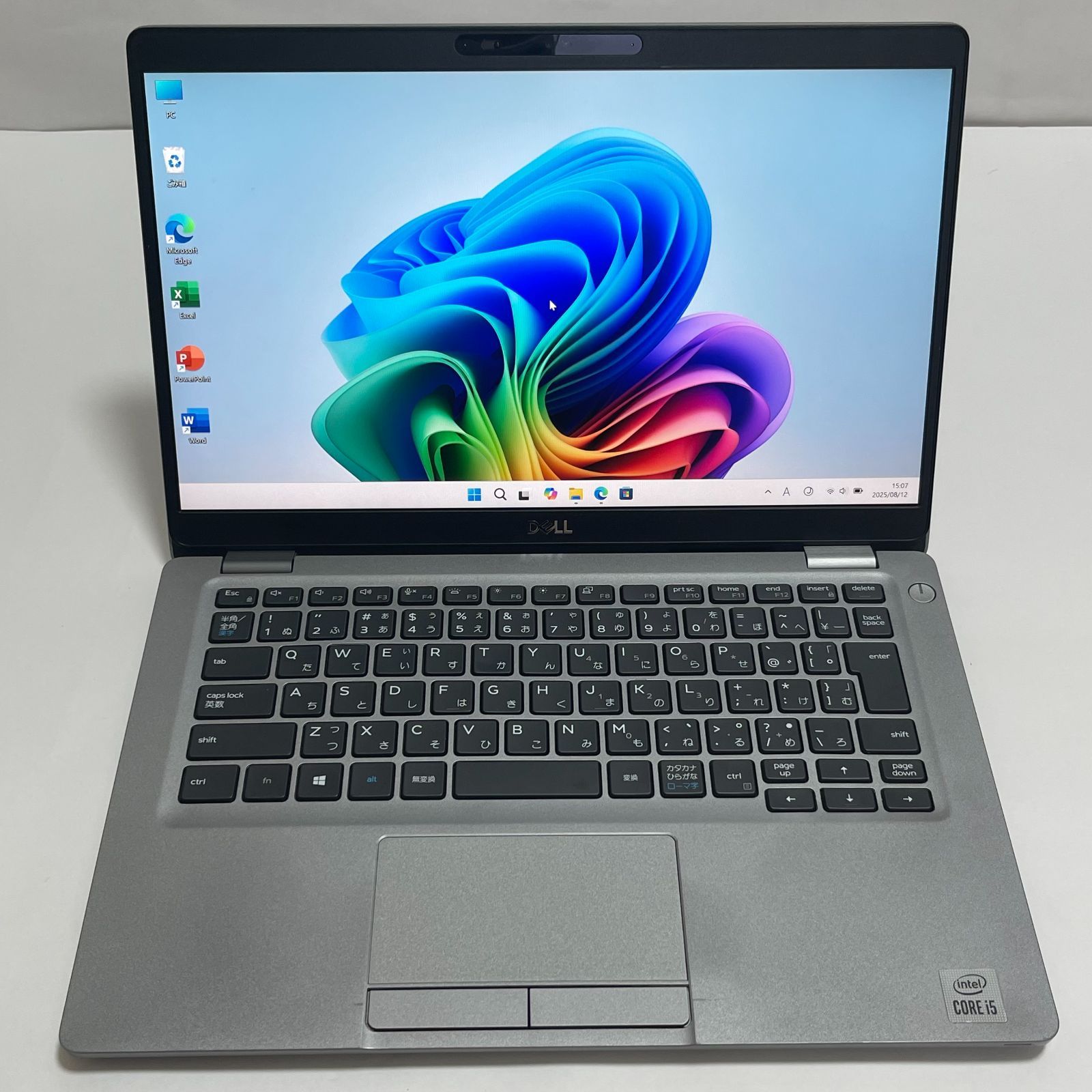 F07E【美品】15.6型FHD/i5第6世代/16GB/SSD1TB g F07E【美品】15.6型FHD/i5第6世代/16GB/SSD1TB g 楽天市場】【WEB