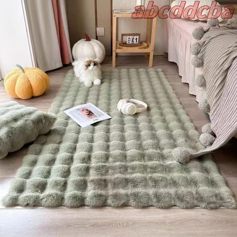 シミュレーション
