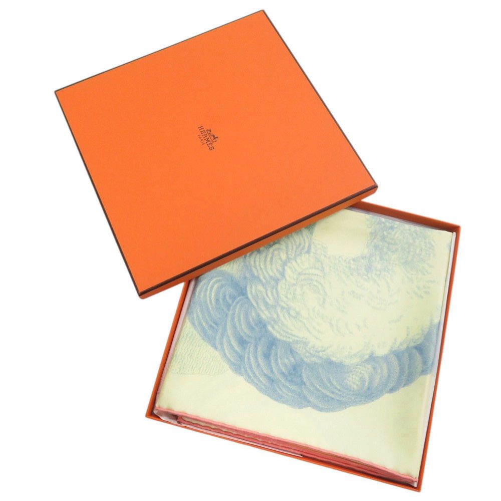 シルク ライトイエロー