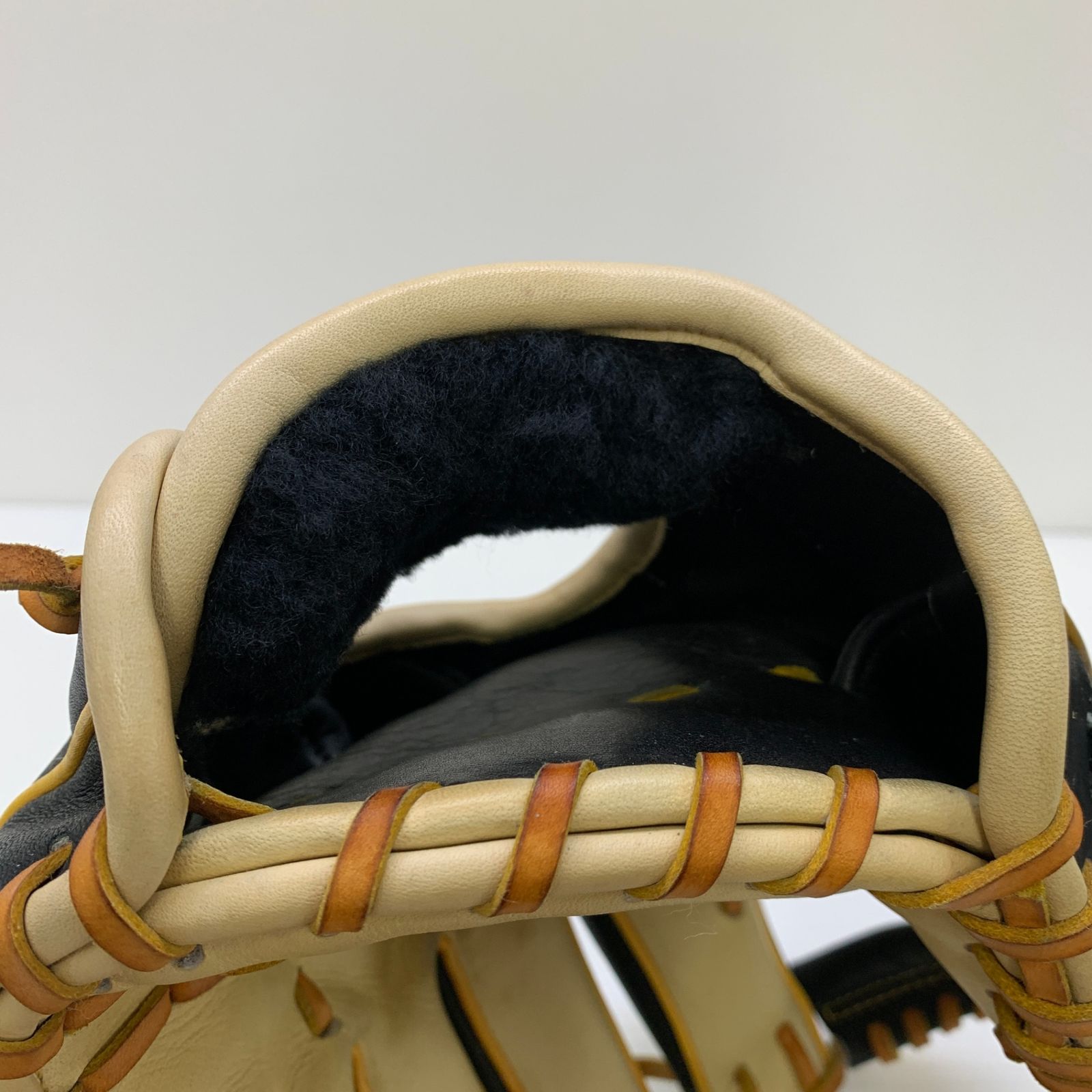 グローブ