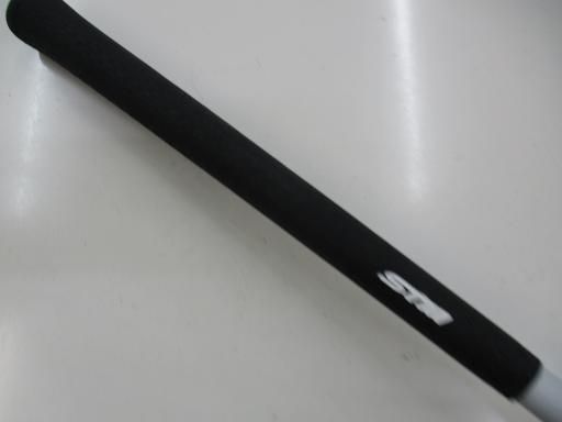 ミステリー 和宏エンタープライズ The MYSTERY C-HT 411 9W フェアウェイウッド FW リシャフト フレックスその他 メンズ 男性用 右利き 右用 Cランク ゴルフクラブ WWW_MERCADOAVALIA_COM_BR