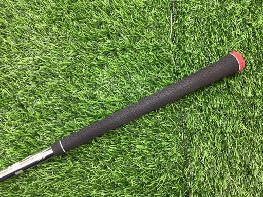 タイトリストTitleist ユーティリティ　VG3 U4 フレックスS VG3 Utility Metals - タイトリスト 日本公式サイト