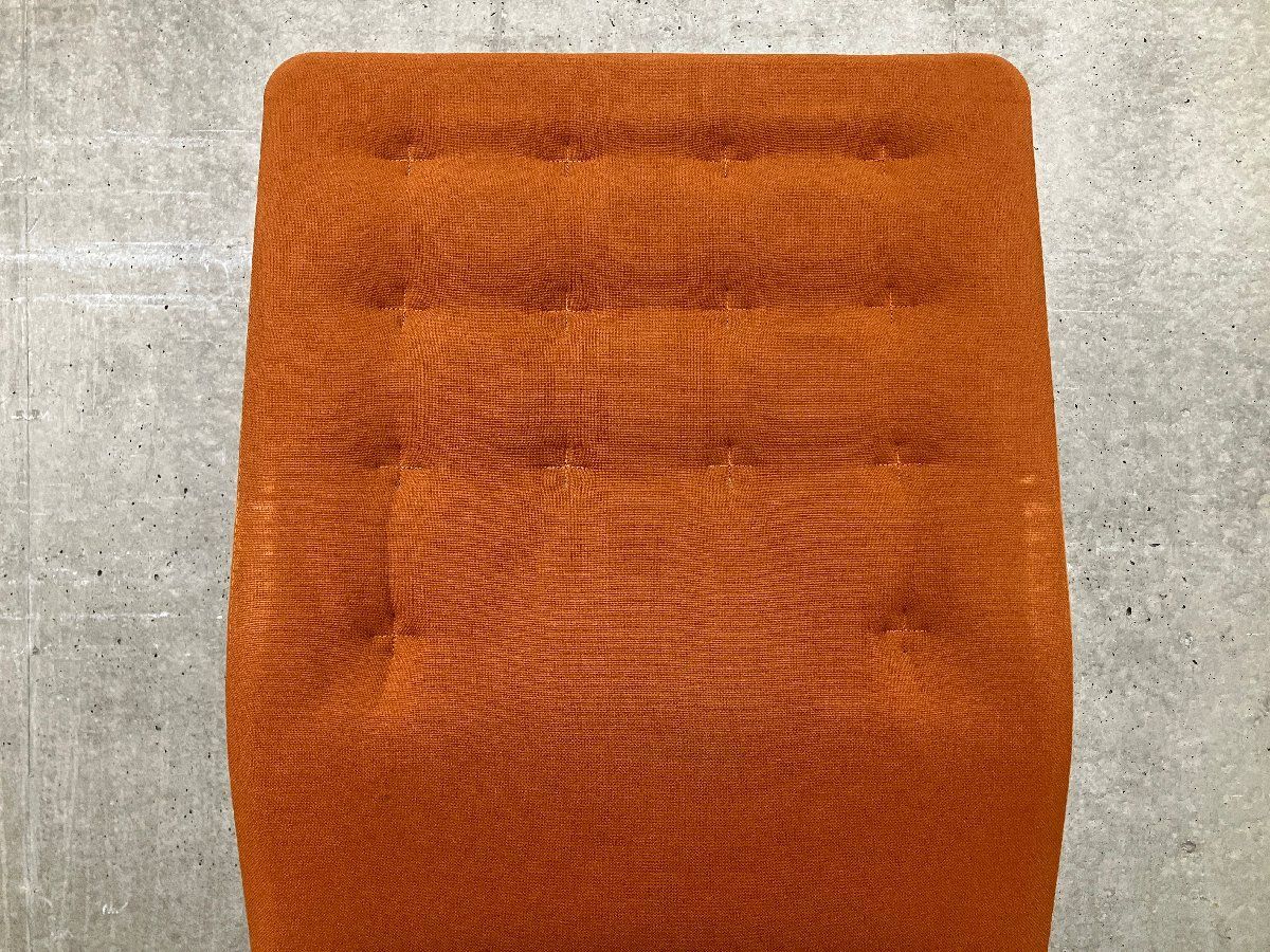 アントニオチッテリオ hhstyle