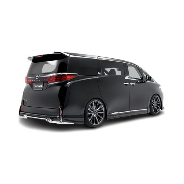 左右 TOYOTA