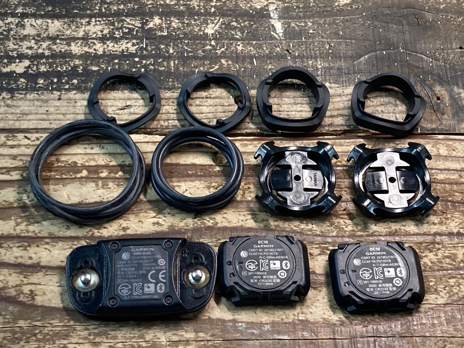 GARMIN EDGE530 サイクルコンピューター 【公式通販】