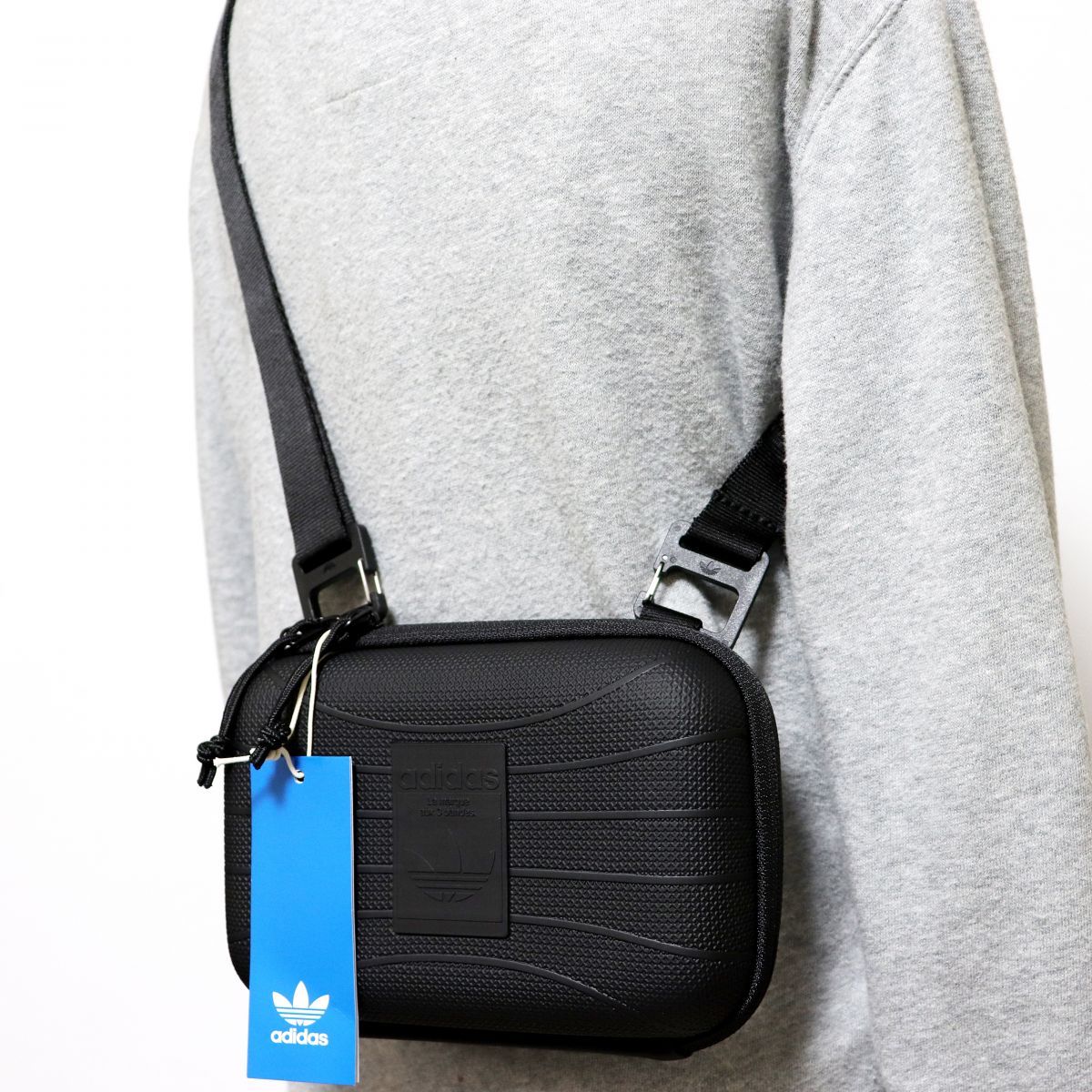 ☆アディダス adidas オリジナルス Originals 新品 SST エアライナー 