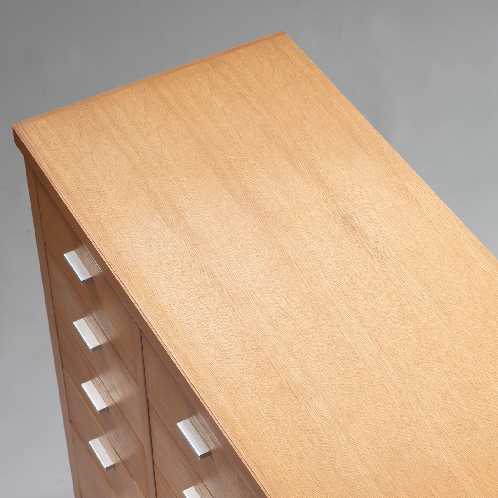 木製 収納タンス