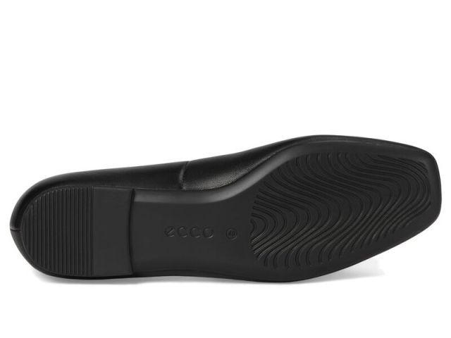 EASTPAK イーストパック 大型 キャリー スーツケース アローズ レア 黒