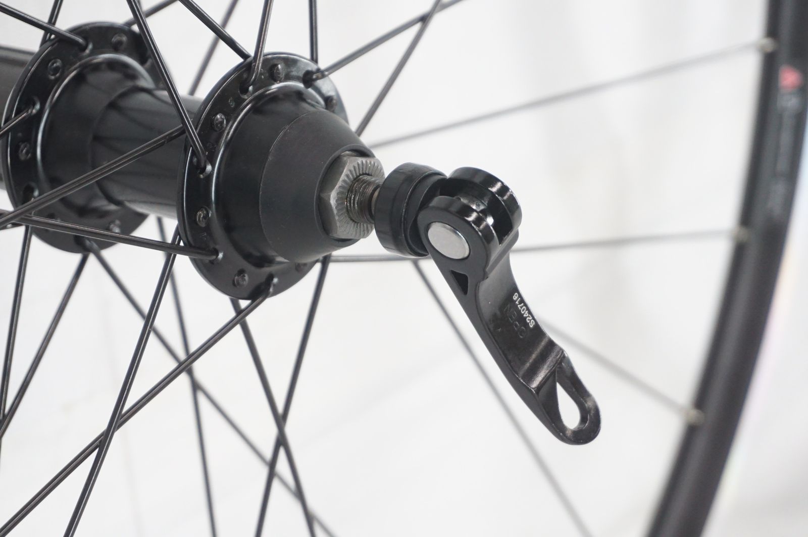 ホイールセット バイチャリ阪急塚口店