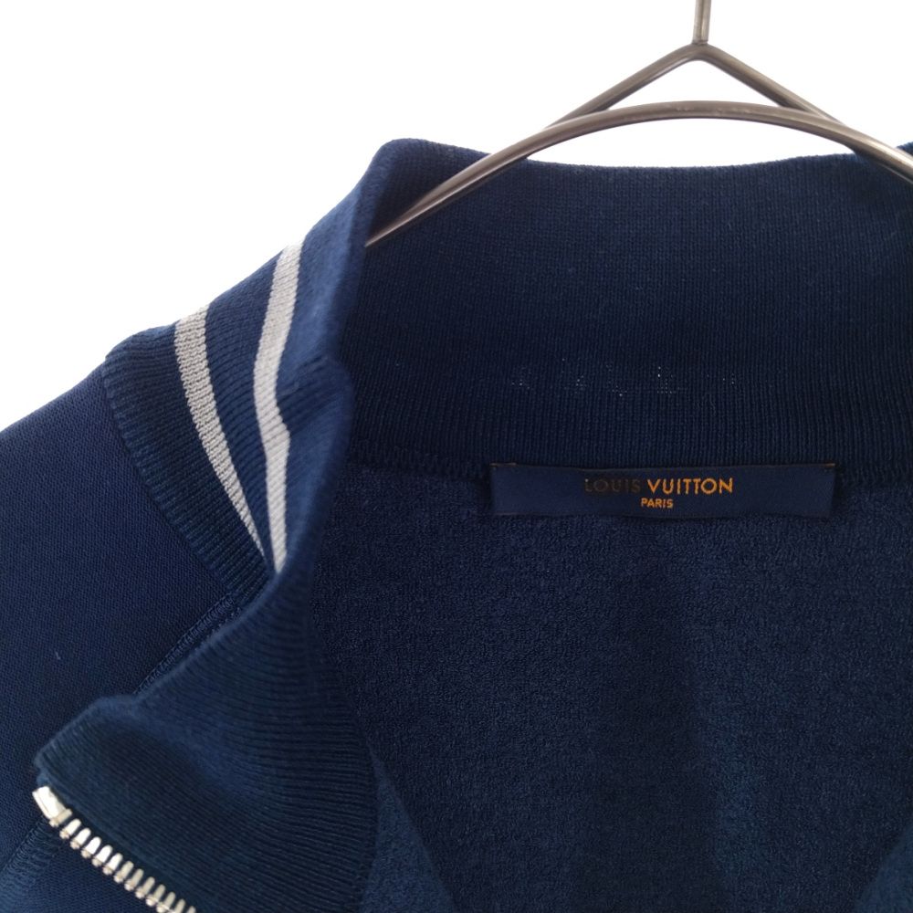 LOUIS VUITTON (ルイヴィトン) 18SS ALOHA FIL COUPE RM181M FMO