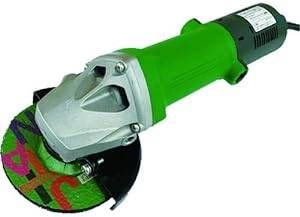 富士製砥 Kosoku 100mmディスクグラインダ TX-100FR 桶川店