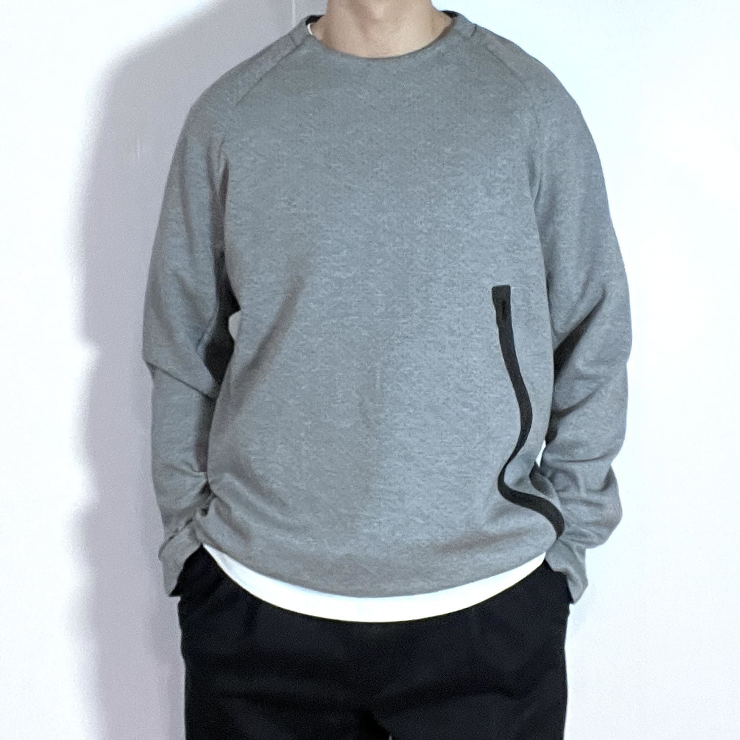 XLサイズ【NIKE】NSW Tech Fleece OG スウェット NIKE ／ テック
