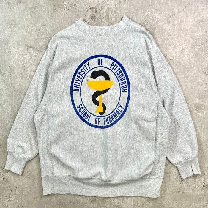 大城卓三 優勝記念 レプリカユニホーム ビジター ティファニー ナイキ