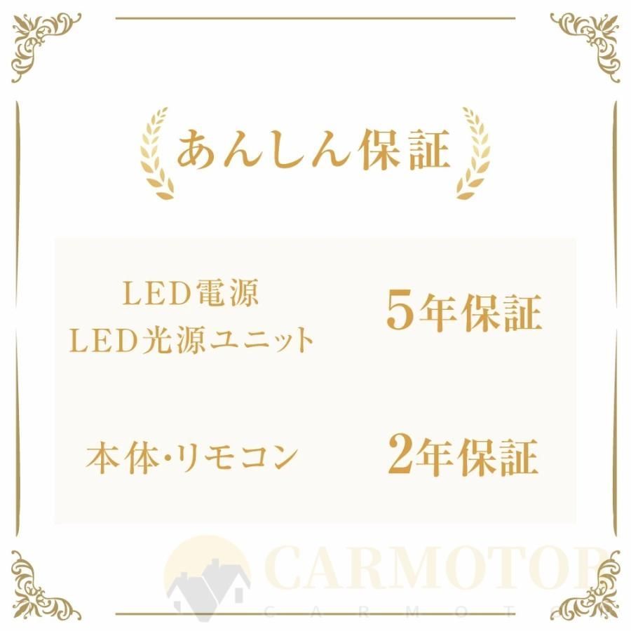 LED 照明
