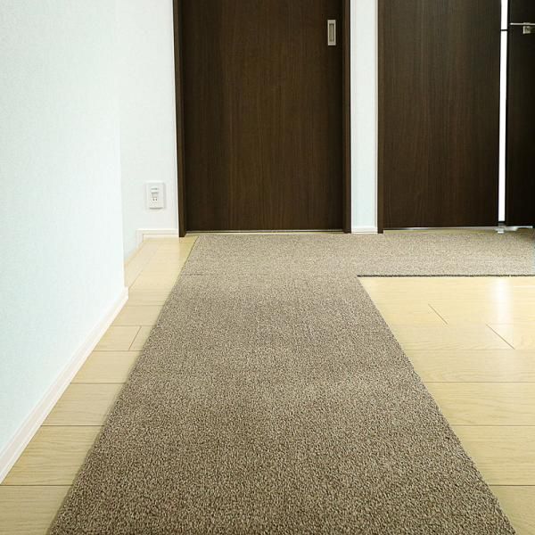 置くだけ 洗える