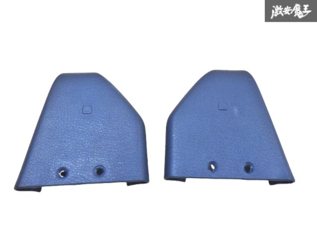 専用商品 破損無し】日産 純正 HR31 スカイライン 4ドア センターピラー B