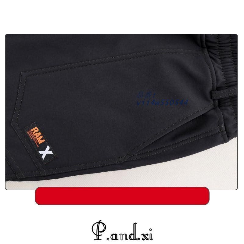 ジャンパー セットアップ メンズ 上下セット 裏起毛 作業服 防水 防風 ズボン アウター ジャケット 暖かい アウトドアウェア 秋冬 防寒 ミリタリーパンツ フード付き vii4w550544