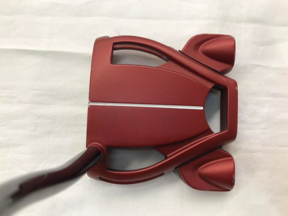 テーラーメイド