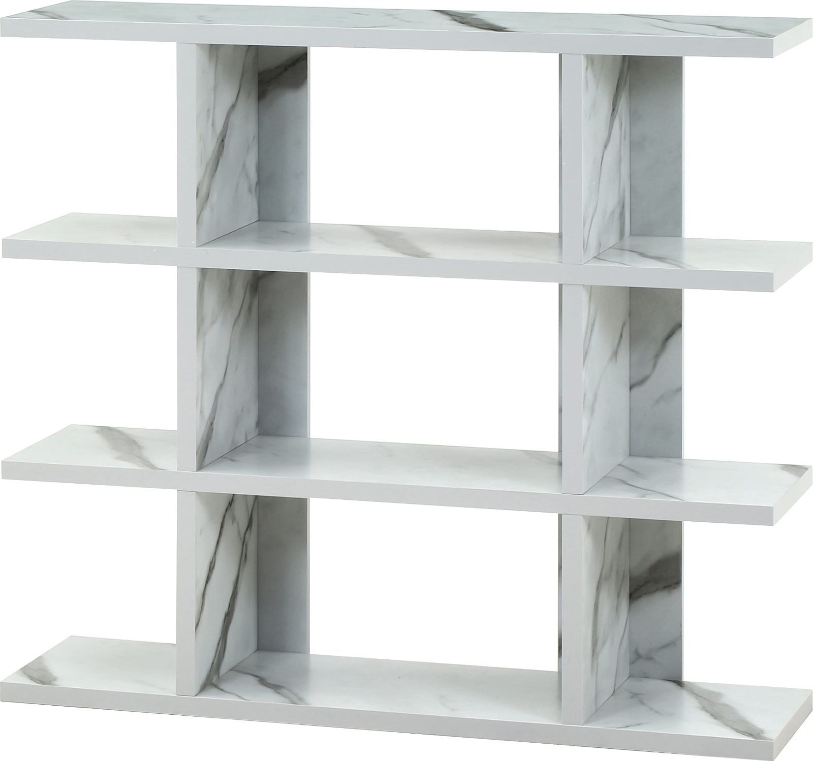 温かみを感じる木製シェルフで居心地の良い空間に | Francfranc