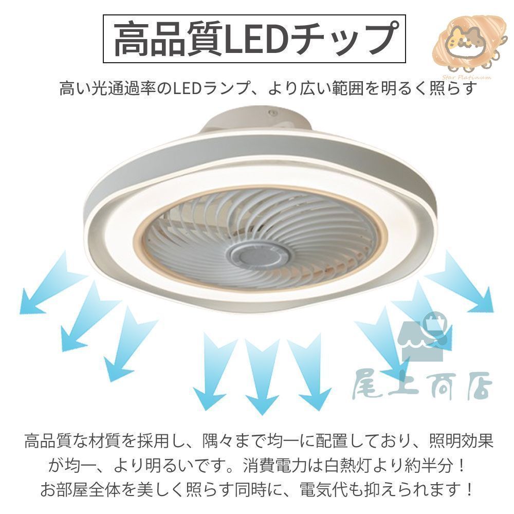 照明器具 省エネ