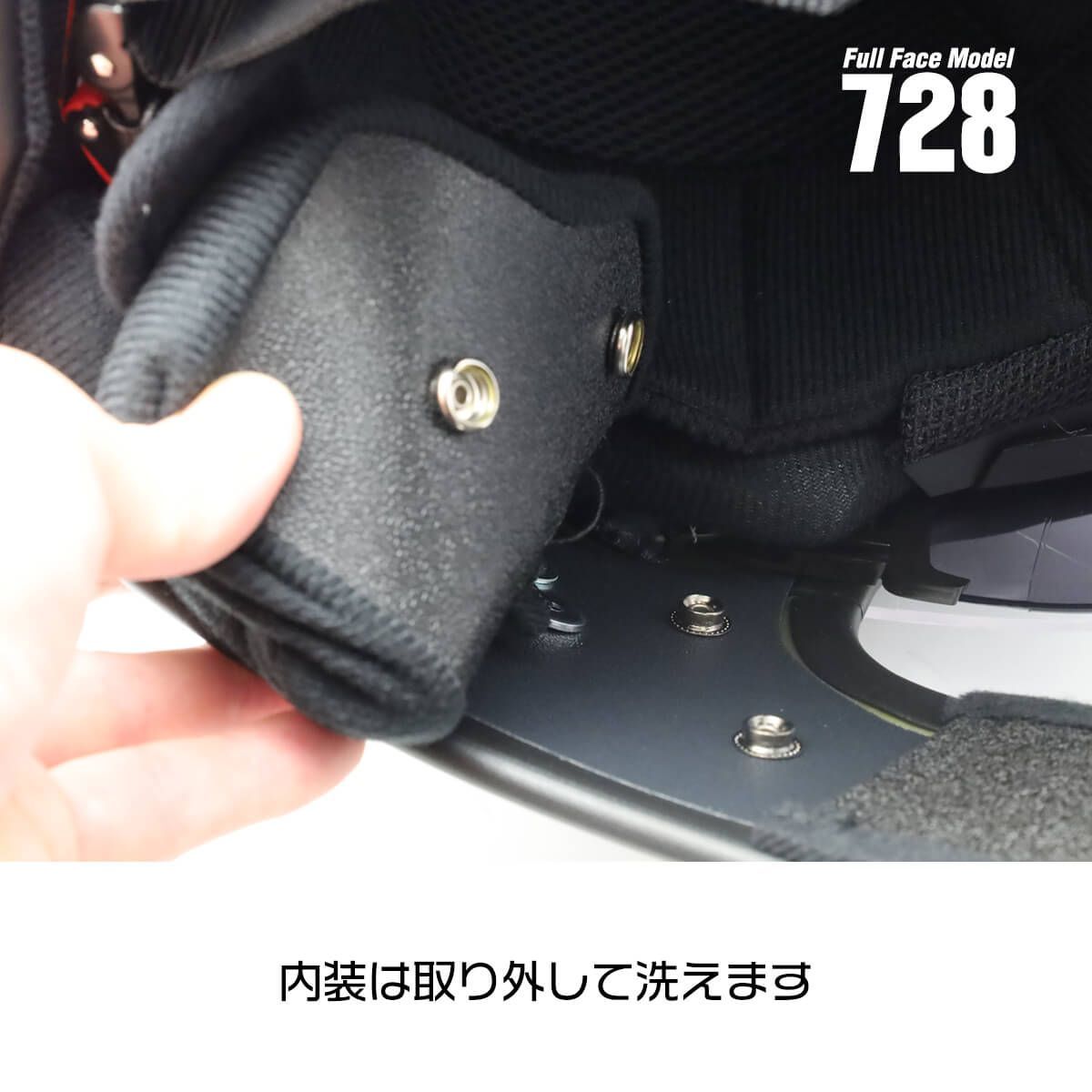 アメリカン レトロ