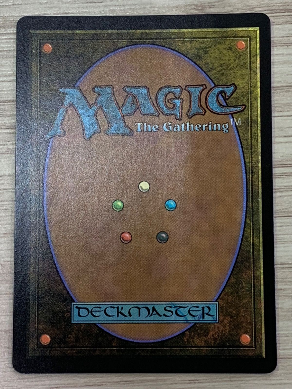 マジック：ザ・ギャザリング - 聖なる鋳造所 レア 254/259 聖なる鋳造所 (Sacred Foundry) · Guilds of Ravnica (GRN) #254