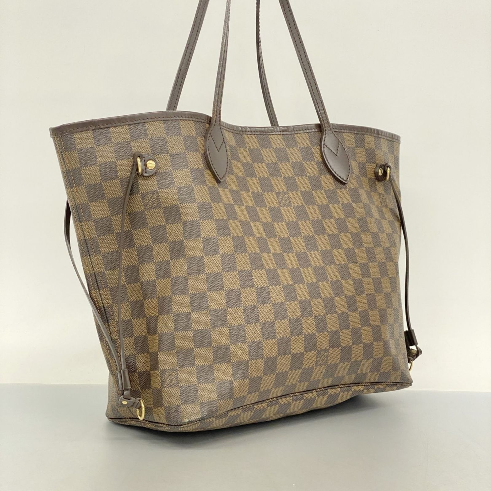 ルイ・ヴィトン(Louis Vuitton) ルイ・ヴィトン トートバッグ