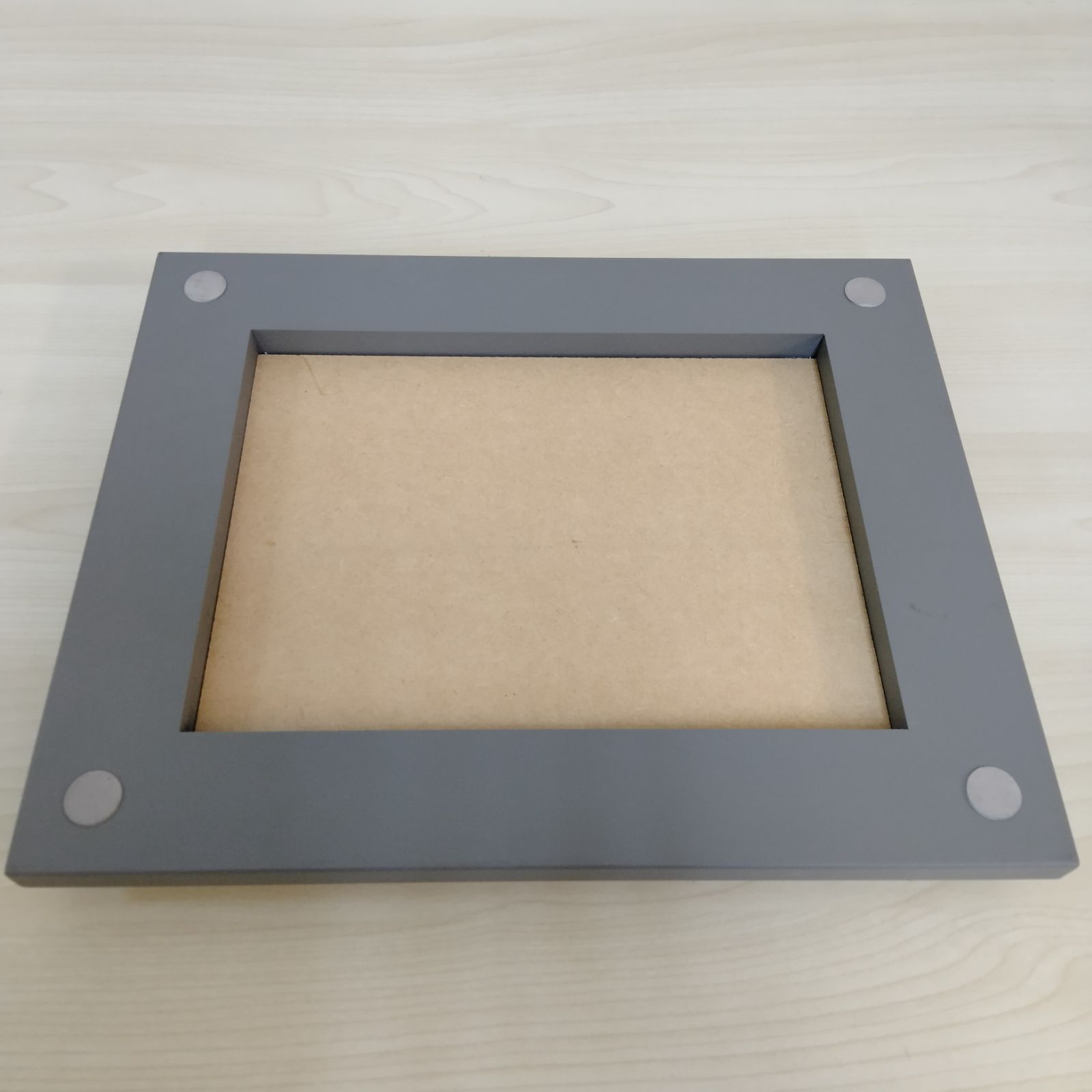 Lladro 「可愛いながめ」(ケース付) 期間限定金額 レア リヤドロ Lladro 「可愛いながめ」(ケース付) 期間限定金額 レア リヤドロ