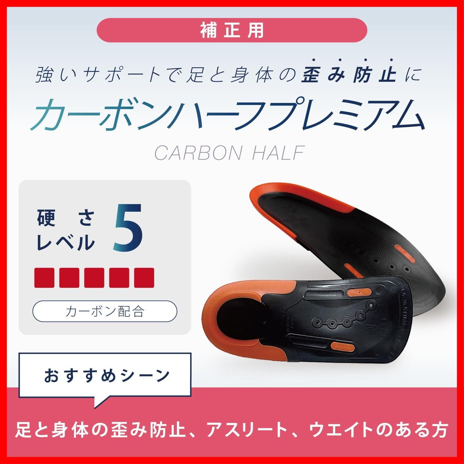 インソール