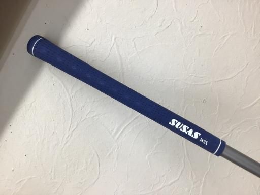 フレックスその他 メンズ