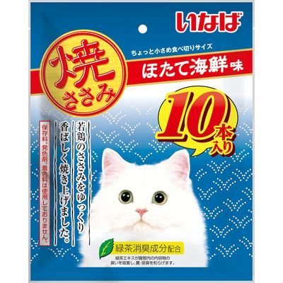 京セラTK-8336（KYMC）純正トナー各2色8本