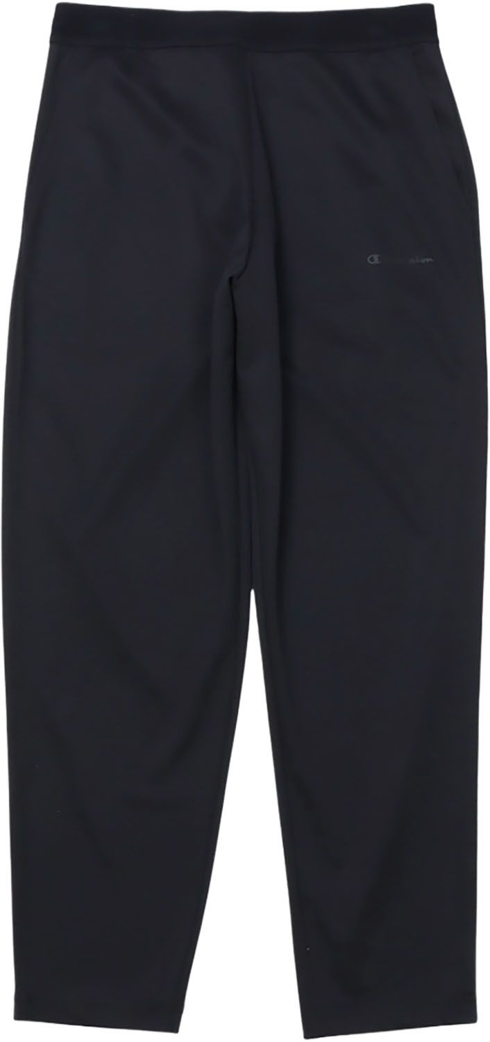 チャンピオン Champion LONG PANTS C3CS290 370 ネイビー