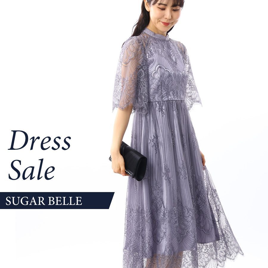 激レア new york ニューヨーク 特大ワッペン 刺繍 ビンテージ Amazon