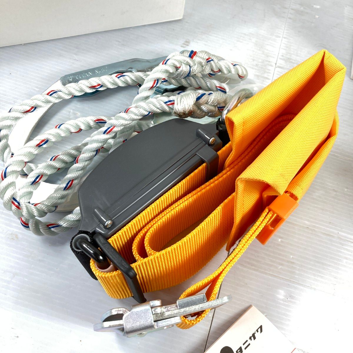 ドランゴンⅢ 2019年製