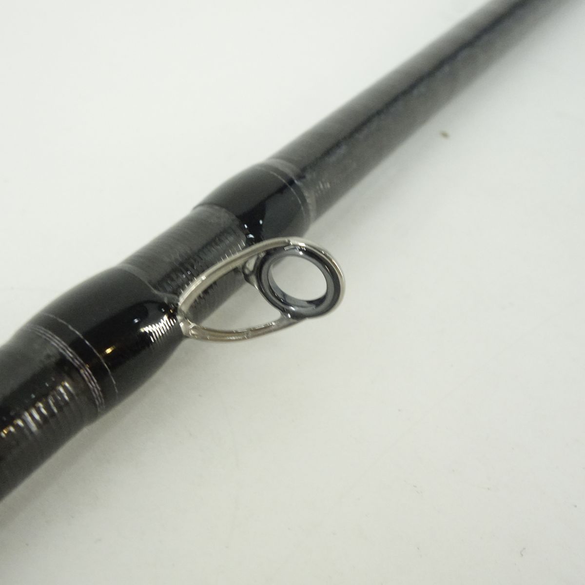 SHIMANO - シマノ　ハードロッカーXR B810XXH B810XXH ハードロッカーXR SHIMANO(シマノ) 継数2本 全長2.69m