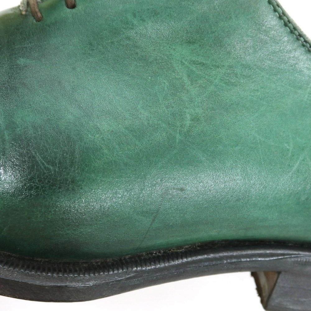 ステファノブランキーニ