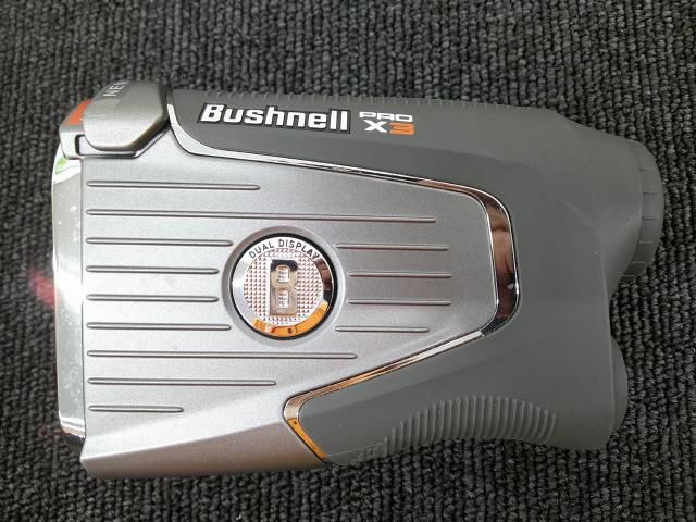 コモノ その他 ブッシュネル PRO X3 ジョルト||0 5447 松山店