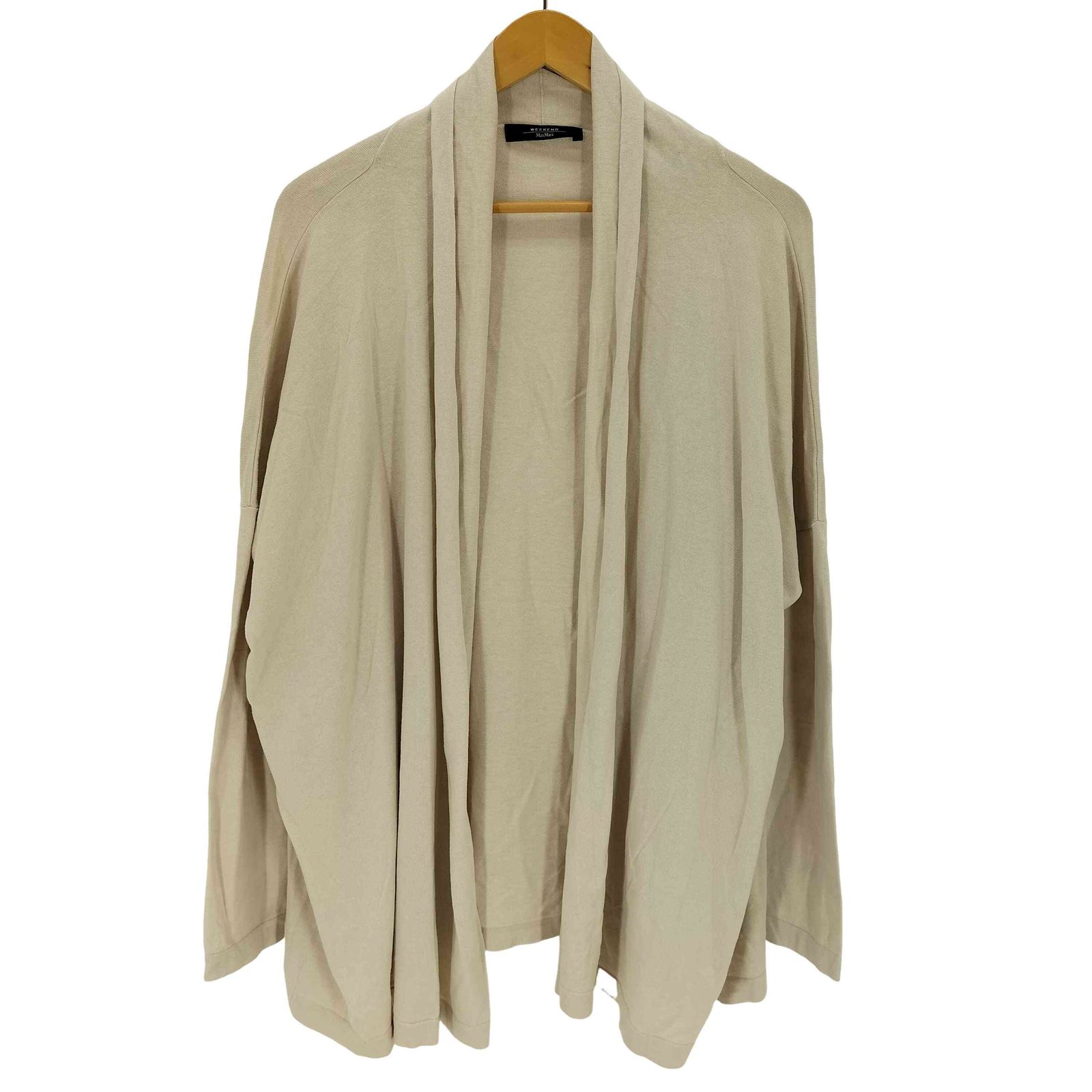 ウィークエンドマックスマーラ Weekend Max Mara ニット