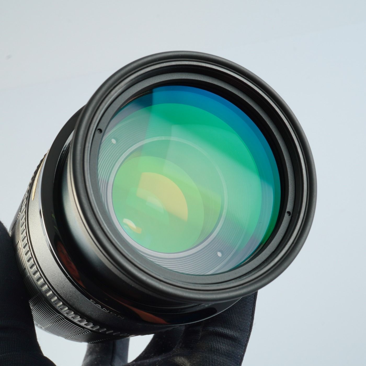 Canon キヤノン EF 配送 100-300mm F/5.6 ズームレンズ Canon EF 100